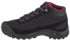 Salomon Shelter CS WP W 411105 Salomon Shelter CS WP W 411105