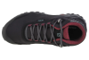 Salomon Shelter CS WP W 411105 Salomon Shelter CS WP W 411105