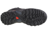 Salomon Shelter CS WP W 411105 Salomon Shelter CS WP W 411105