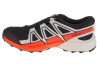 Salomon Speedcross Jr 412874 Salomon Speedcross Jr 412874