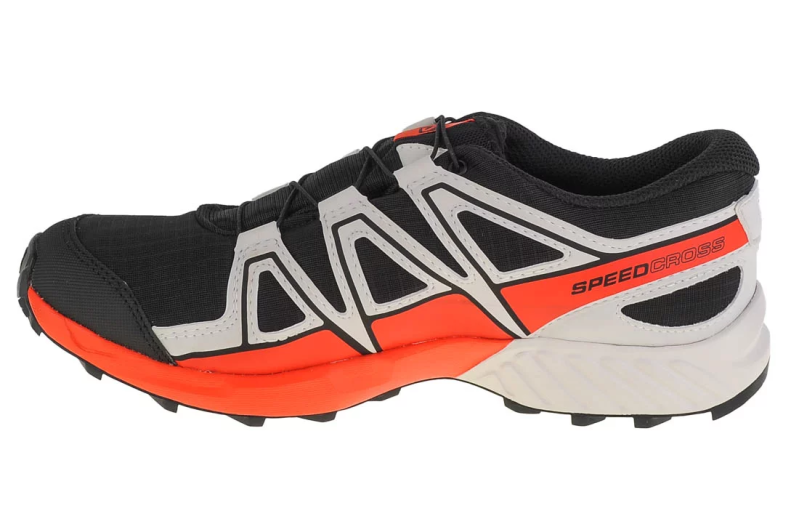 Salomon Speedcross Jr 412874 Salomon Speedcross Jr 412874