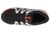 Salomon Speedcross Jr 412874 Salomon Speedcross Jr 412874