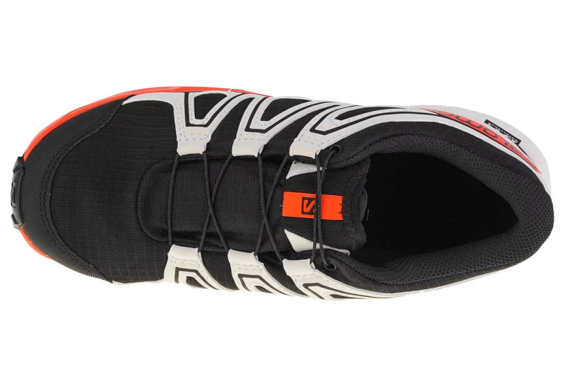 Salomon Speedcross Jr 412874 Salomon Speedcross Jr 412874