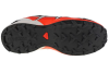 Salomon Speedcross Jr 412874 Salomon Speedcross Jr 412874