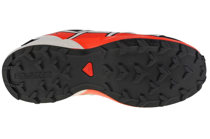 Salomon Speedcross Jr 412874 Salomon Speedcross Jr 412874