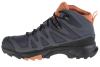Salomon X Ultra 4 Mid GTX W 412956 Salomon X Ultra 4 Mid GTX W 412956