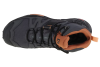 Salomon X Ultra 4 Mid GTX W 412956 Salomon X Ultra 4 Mid GTX W 412956