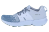 Salomon Predict Soc W 413066 Salomon Predict Soc W 413066