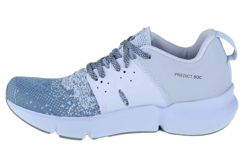 Salomon Predict Soc W 413066 Salomon Predict Soc W 413066