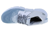 Salomon Predict Soc W 413066 Salomon Predict Soc W 413066