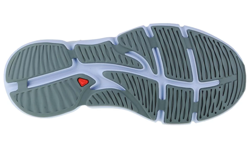 Salomon Predict Soc W 413066 Salomon Predict Soc W 413066