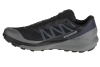 Salomon Sense Ride 4 GTX 413071 Salomon Sense Ride 4 GTX 413071