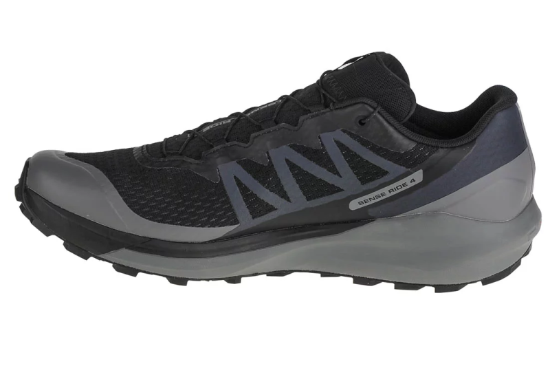 Salomon Sense Ride 4 GTX 413071 Salomon Sense Ride 4 GTX 413071
