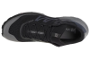 Salomon Sense Ride 4 GTX 413071 Salomon Sense Ride 4 GTX 413071