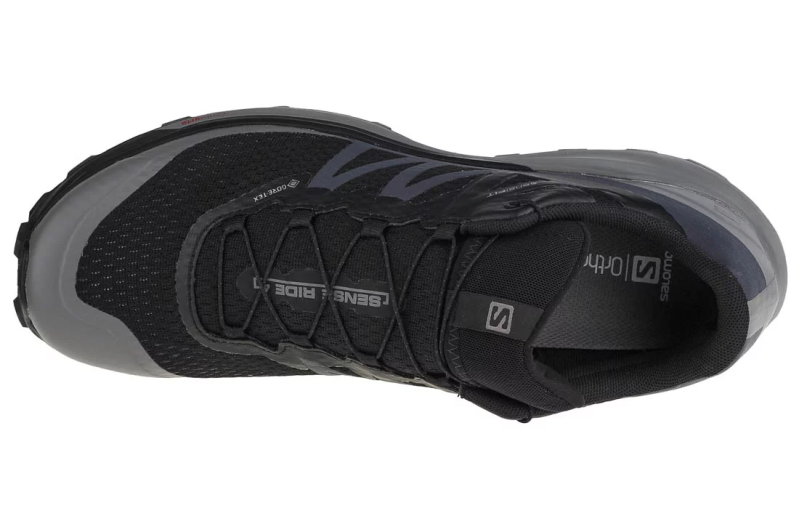 Salomon Sense Ride 4 GTX 413071 Salomon Sense Ride 4 GTX 413071