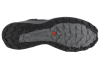 Salomon Sense Ride 4 GTX 413071 Salomon Sense Ride 4 GTX 413071