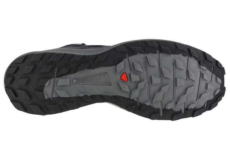 Salomon Sense Ride 4 GTX 413071 Salomon Sense Ride 4 GTX 413071