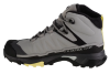Salomon X Ultra 4 Mid Winter TS W 413650 Salomon X Ultra 4 Mid Winter TS W 413650