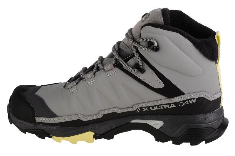 Salomon X Ultra 4 Mid Winter TS W 413650 Salomon X Ultra 4 Mid Winter TS W 413650