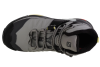 Salomon X Ultra 4 Mid Winter TS W 413650 Salomon X Ultra 4 Mid Winter TS W 413650