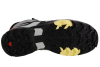 Salomon X Ultra 4 Mid Winter TS W 413650 Salomon X Ultra 4 Mid Winter TS W 413650