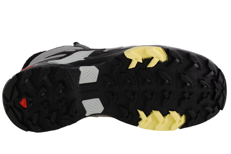 Salomon X Ultra 4 Mid Winter TS W 413650 Salomon X Ultra 4 Mid Winter TS W 413650