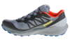 Salomon Sense Ride 4 GTX 413778