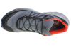 Salomon Sense Ride 4 GTX 413778