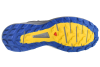 Salomon Sense Ride 4 GTX 413778