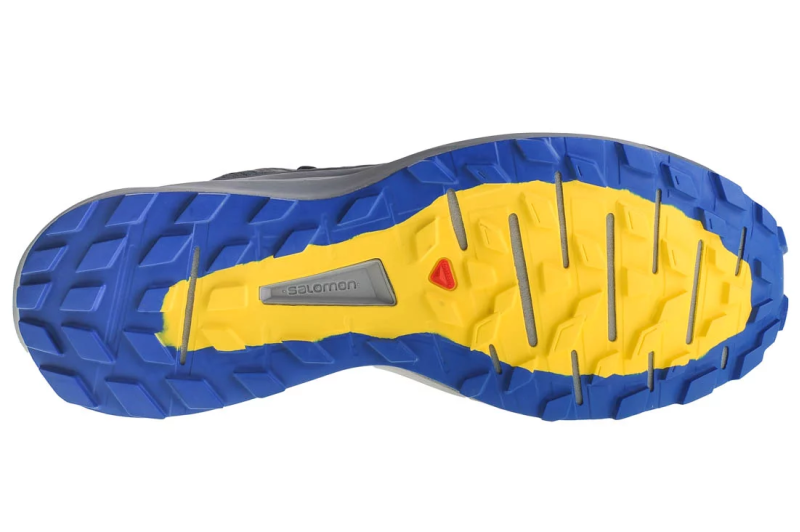 Salomon Sense Ride 4 GTX 413778 Salomon Sense Ride 4 GTX 413778
