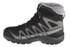 Salomon XA Pro 3D V8 Winter 414334 Salomon XA Pro 3D V8 Winter 414334