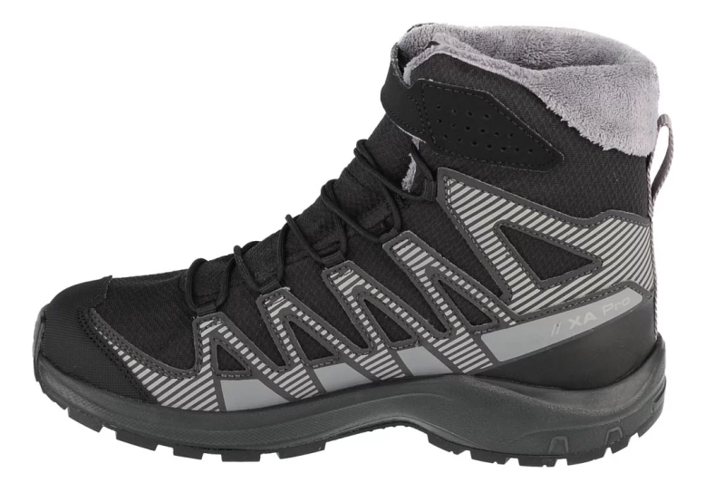 Salomon XA Pro 3D V8 Winter 414334 Salomon XA Pro 3D V8 Winter 414334