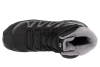 Salomon XA Pro 3D V8 Winter 414334 Salomon XA Pro 3D V8 Winter 414334
