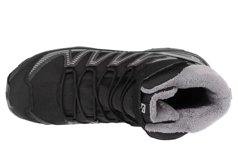 Salomon XA Pro 3D V8 Winter 414334 Salomon XA Pro 3D V8 Winter 414334