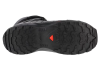 Salomon XA Pro 3D V8 Winter 414334 Salomon XA Pro 3D V8 Winter 414334