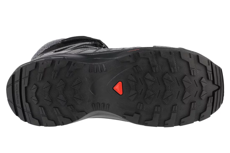 Salomon XA Pro 3D V8 Winter 414334 Salomon XA Pro 3D V8 Winter 414334