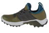 Salomon Madcross 414416 Salomon Madcross 414416