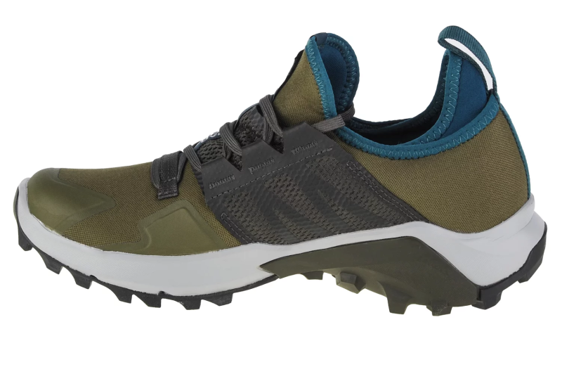 Salomon Madcross 414416 Salomon Madcross 414416