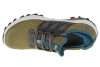 Salomon Madcross 414416 Salomon Madcross 414416
