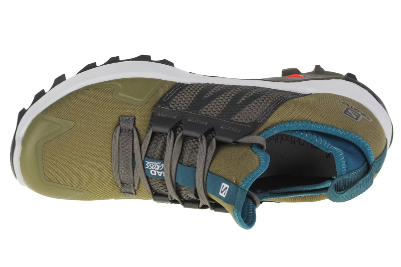 Salomon Madcross 414416 Salomon Madcross 414416