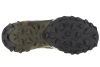 Salomon Madcross 414416 Salomon Madcross 414416