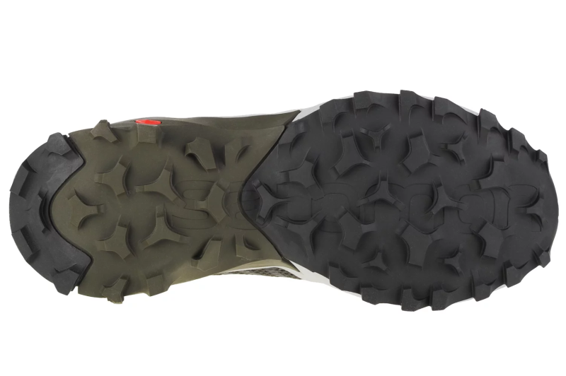 Salomon Madcross 414416 Salomon Madcross 414416