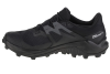 Salomon Wildcross 2 GTX 414554 Salomon Wildcross 2 GTX 414554