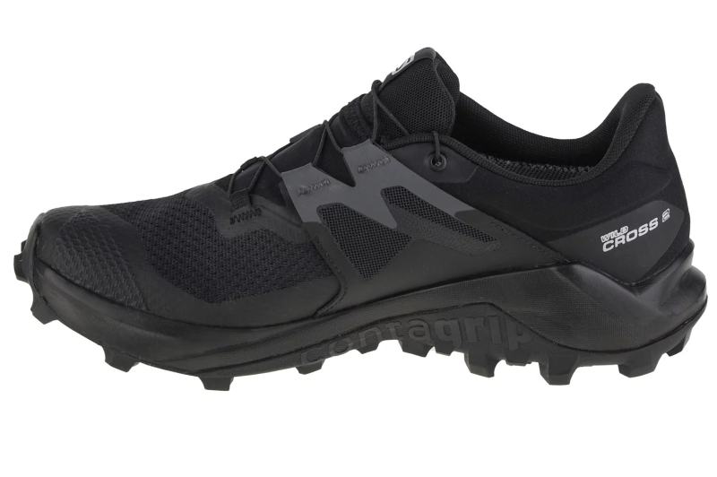 Salomon Wildcross 2 GTX 414554 Salomon Wildcross 2 GTX 414554