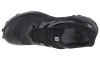 Salomon Wildcross 2 GTX 414554 Salomon Wildcross 2 GTX 414554