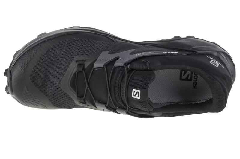 Salomon Wildcross 2 GTX 414554 Salomon Wildcross 2 GTX 414554