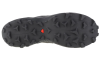 Salomon Wildcross 2 GTX 414554 Salomon Wildcross 2 GTX 414554