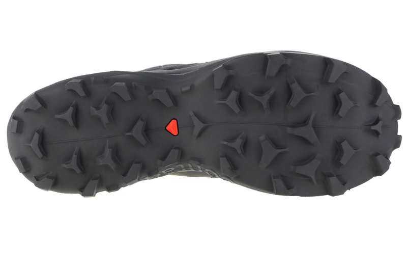 Salomon Wildcross 2 GTX 414554 Salomon Wildcross 2 GTX 414554