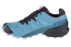 Salomon Speedcross 5 GTX W 414616 Salomon Speedcross 5 GTX W 414616