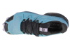 Salomon Speedcross 5 GTX W 414616 Salomon Speedcross 5 GTX W 414616